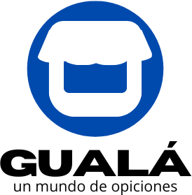 gualá